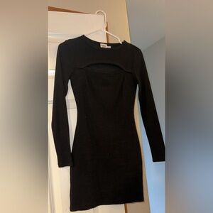 Worn Once Princess Polly dress